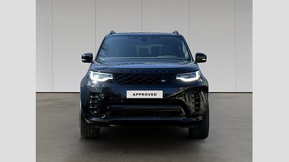 Discovery 7