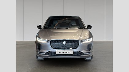 I-Pace 7