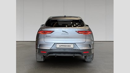 I-Pace 6