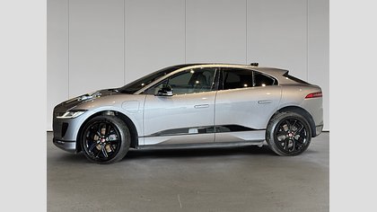 I-Pace 5