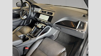 I-Pace 2