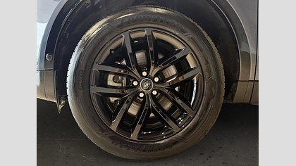 Discovery Sport 8