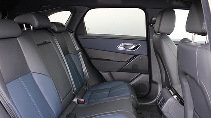 Range Rover Velar 4