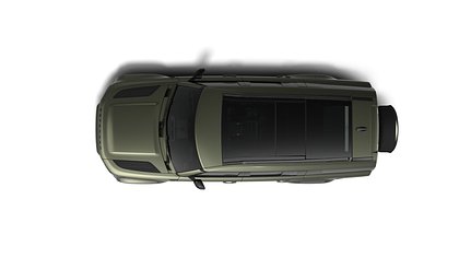Defender 130 3