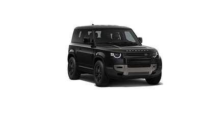Defender 90 0