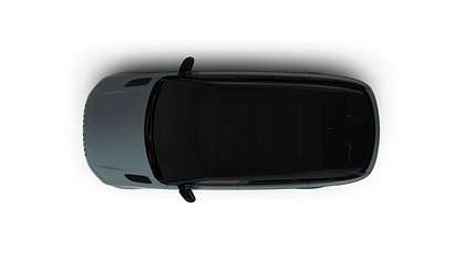 Range Rover Velar 3