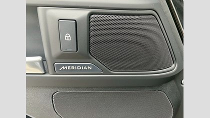Defender 90 11