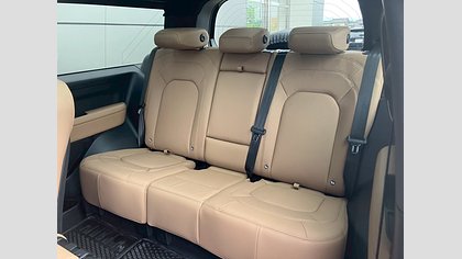 Defender 90 10