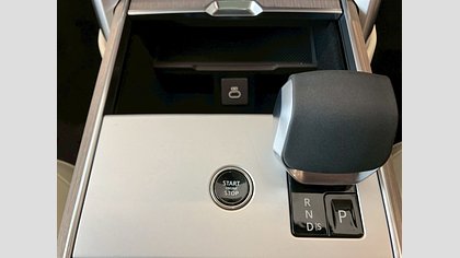 Range Rover 17