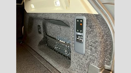 Range Rover 28