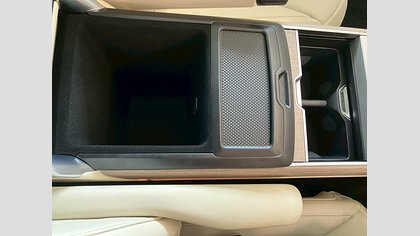 Range Rover 19