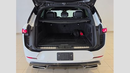 Range Rover Sport 7