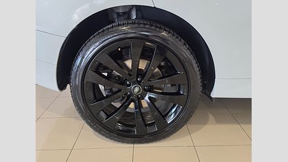 Range Rover Sport 17