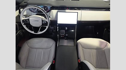 Range Rover Sport 10