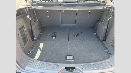 Discovery Sport 48