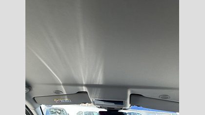 Discovery Sport 28