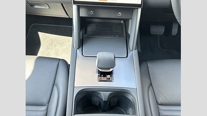 Discovery Sport 37