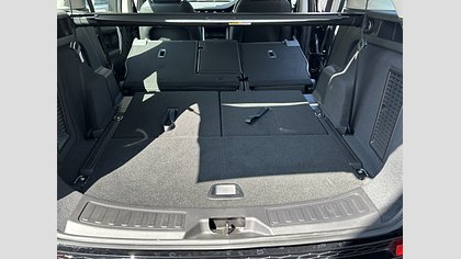 Discovery Sport 40