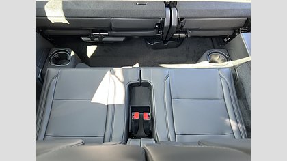 Discovery Sport 41