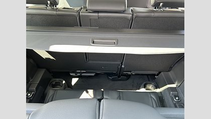 Discovery Sport 42
