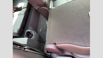 Discovery Sport 43