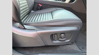 Discovery Sport 47