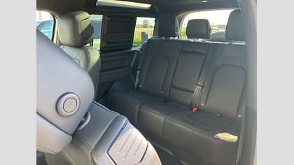 Defender 90 9