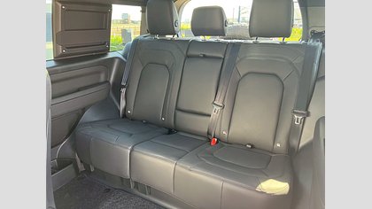 Defender 90 10