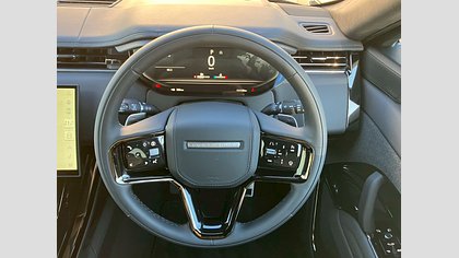 Range Rover Sport 15