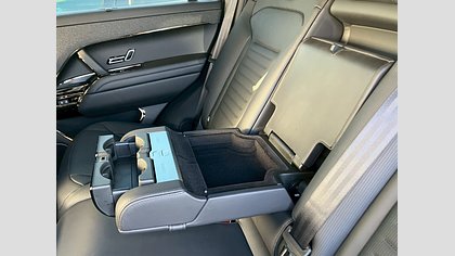 Range Rover Sport 11