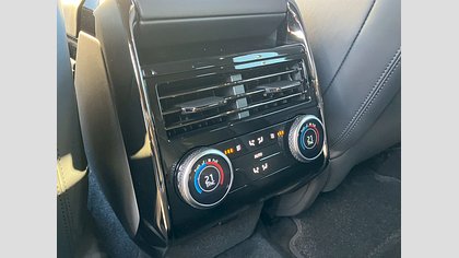 Range Rover Sport 12