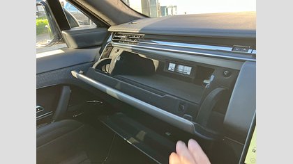 Range Rover Sport 26