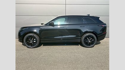Range Rover Velar 6