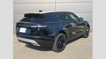 Range Rover Velar 3
