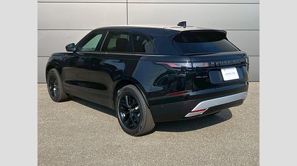 Range Rover Velar 5