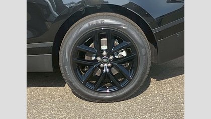 Range Rover Velar 26