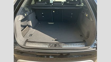 Range Rover Velar 21