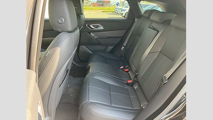 Range Rover Velar 9