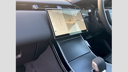 Range Rover Velar 20