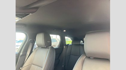 Range Rover Velar 19