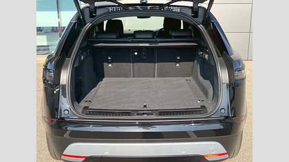 Range Rover Velar 22