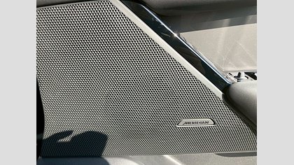 Range Rover Velar 12