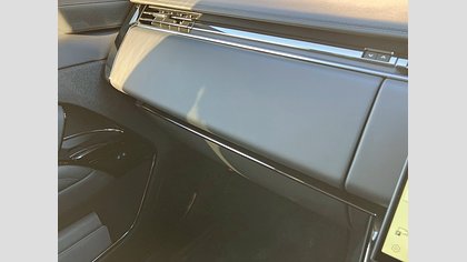 Range Rover Sport 24