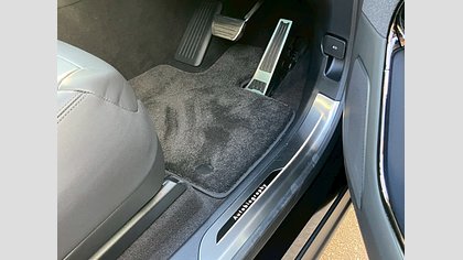 Range Rover Sport 27