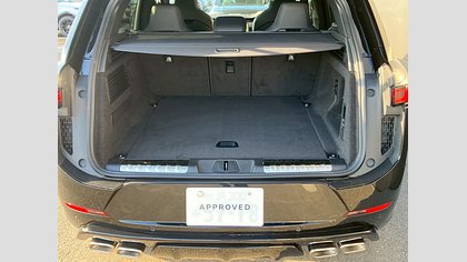 Range Rover Sport 33