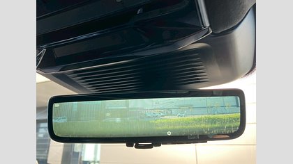 Range Rover Sport 31