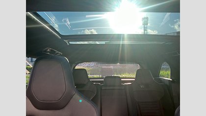 Range Rover Sport 19