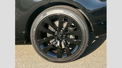 Range Rover Sport 36