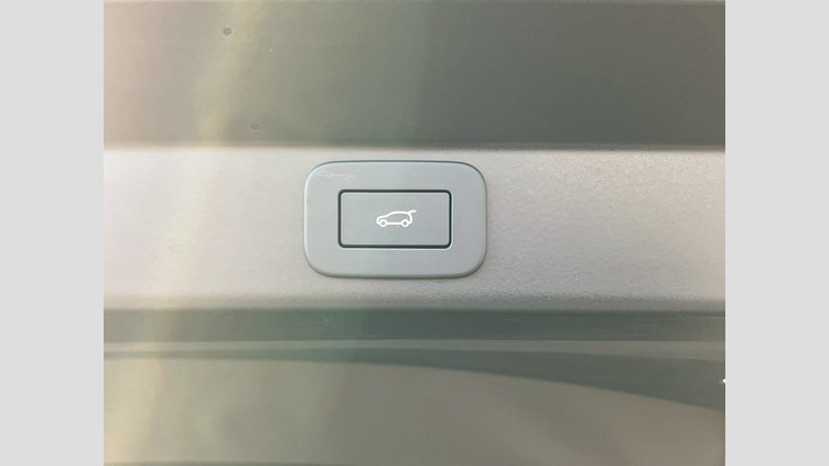 2025 認定中古車 Land Rover Range Rover Sport サントリーニブラック P530マイルドハイブリッド SWB Autobiography