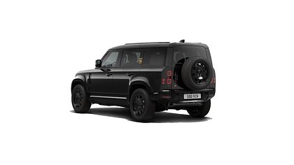 Defender 110 2